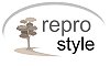 reprostyle - Massivholzmöbel & Möbeldesign