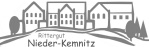 Rittergut Nieder-Kemnitz